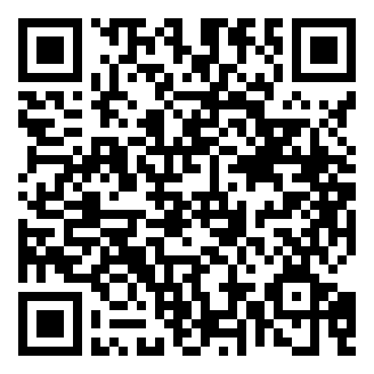 QR code 36847099900000