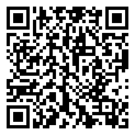 QR code 97076714700000