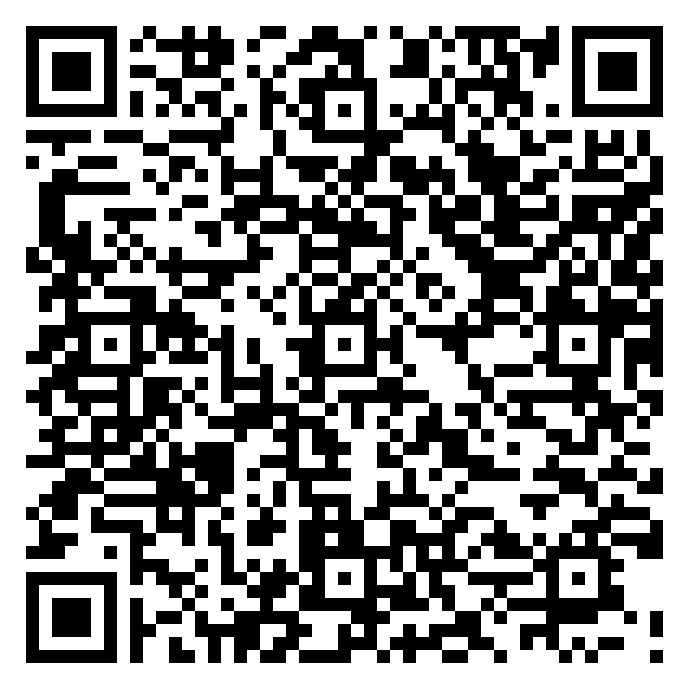 QR code 38464047200000