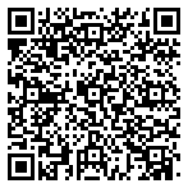 QR code 14653132000000