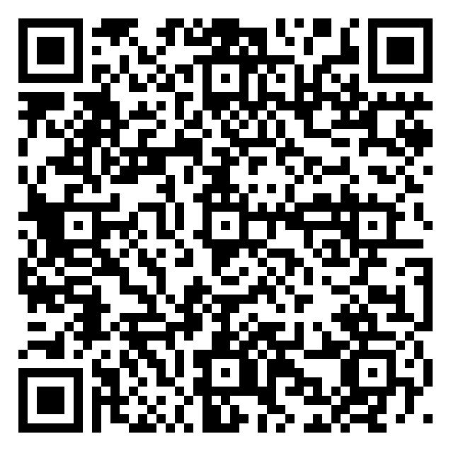 QR code 26030813300000
