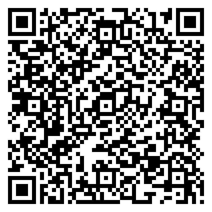 QR code 26013776600000