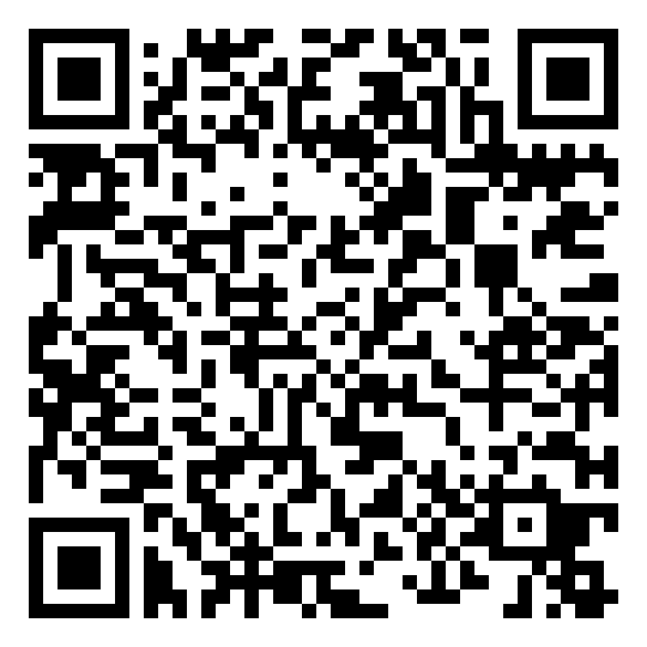 QR code 30171388500000