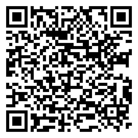 QR code 52080711900000