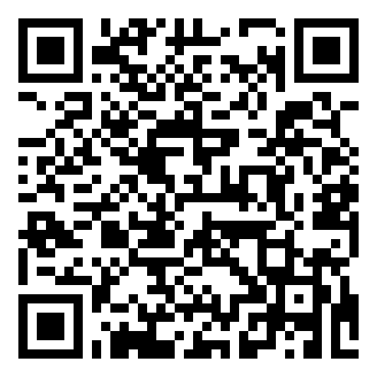 QR code 54004585200000