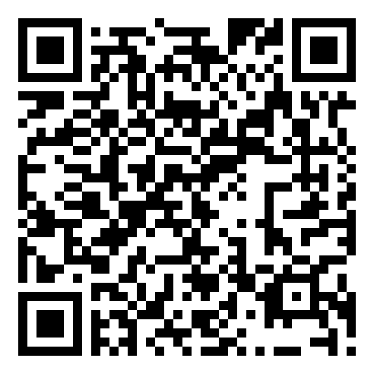 QR code 12257522300000