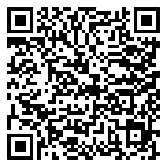 Maal - Bis QR code QR code 93304490800000