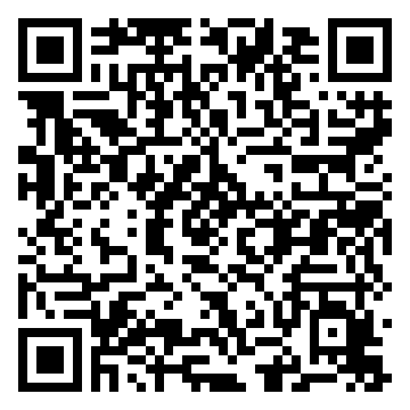 QR code 02026090300000