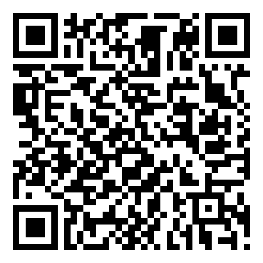 QR code 93304000000000