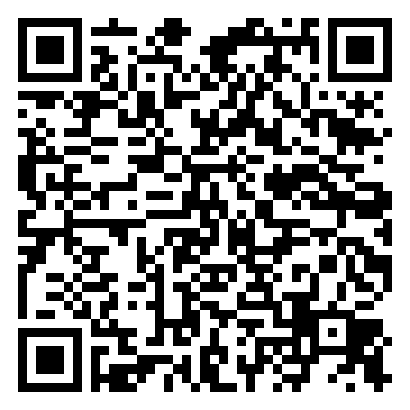 QR code 26070266300000