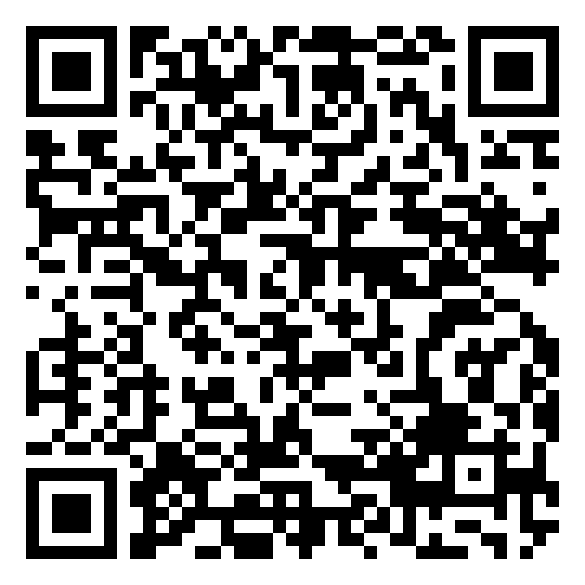 QR code 14133051500000