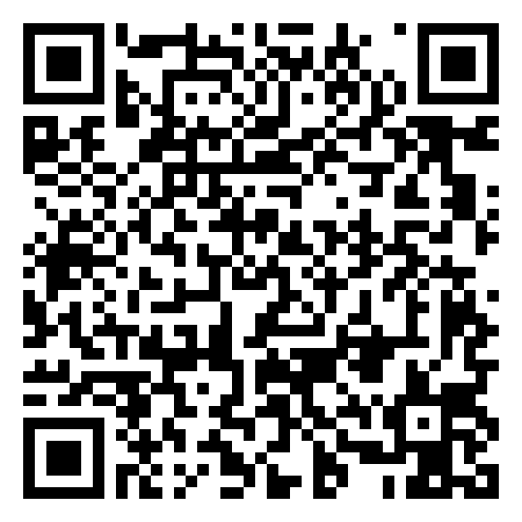 QR code 93088088600000