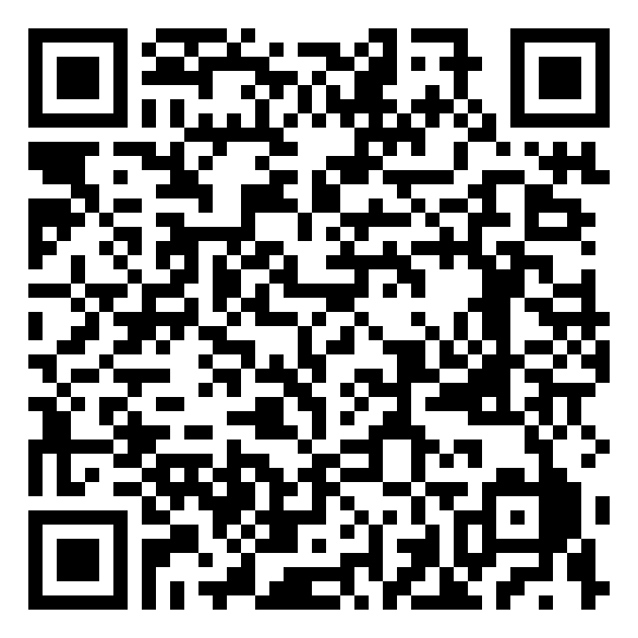 QR code 36511486700000