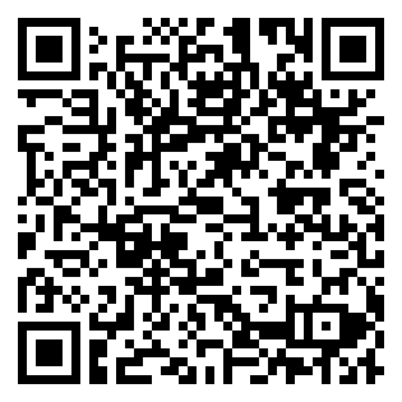 MAAN HOME Urszula Pietrzyk QR code QR code 52250614900000
