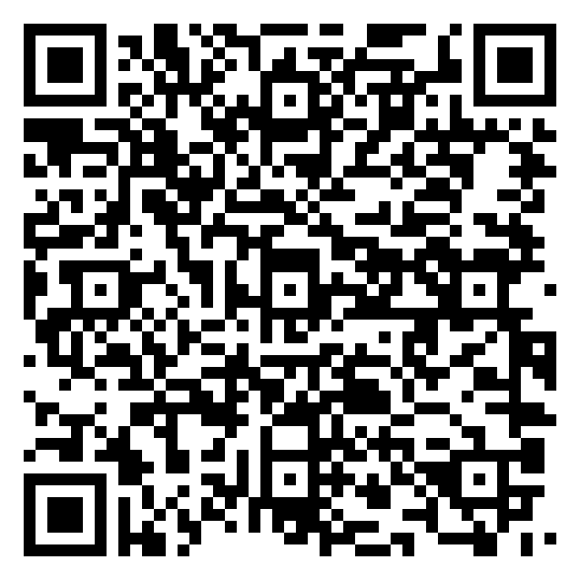 QR code 14046814000000