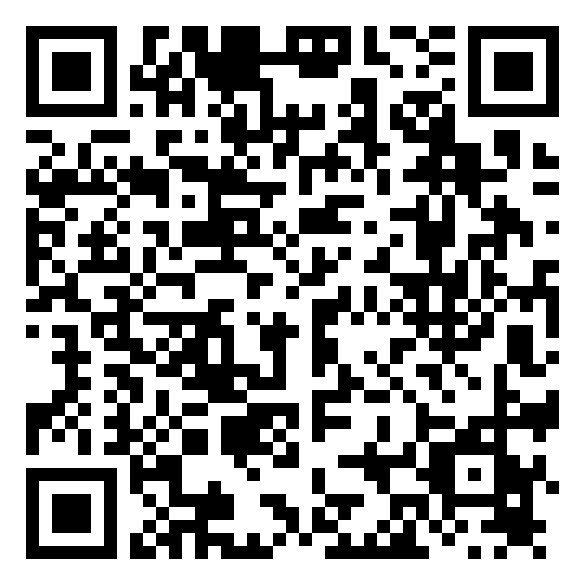 QR code 36346552200000