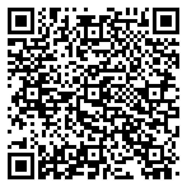 QR code 21130384600000