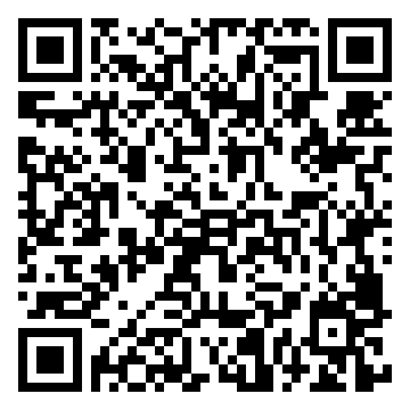 QR code 38366260300000