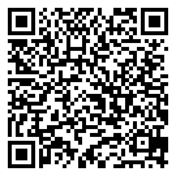 QR code 18007988400000
