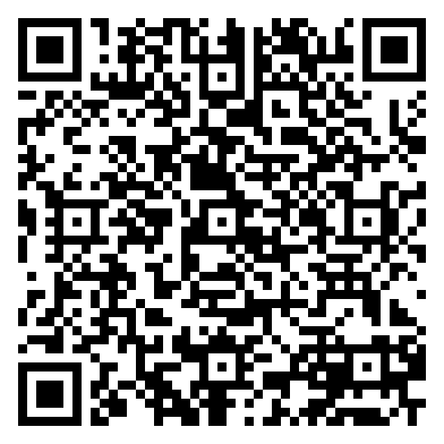 QR code 14620473200000