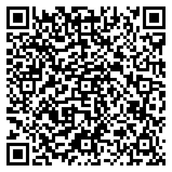 QR code 02192577600000