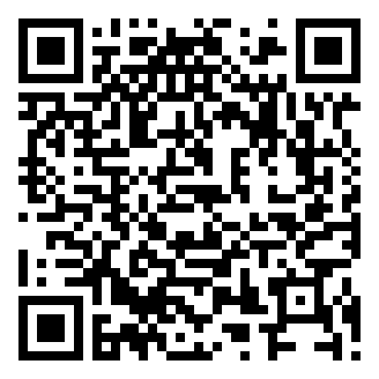 QR code 52814657400000