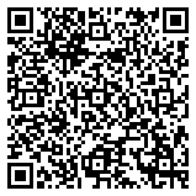 QR code 47325490300000