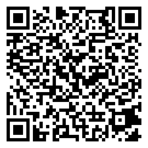 QR code 38020875000000