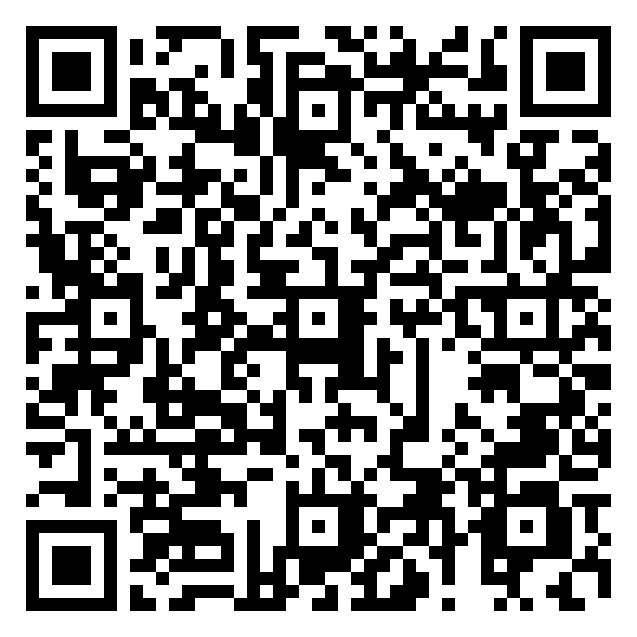 QR code 27788794200000