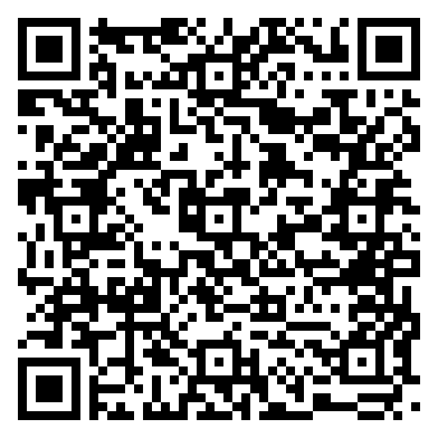QR code 19261069500000