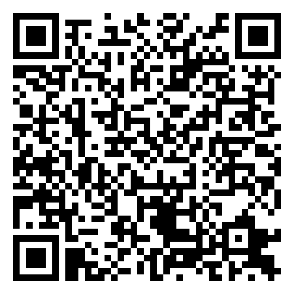 QR code 12276059300000
