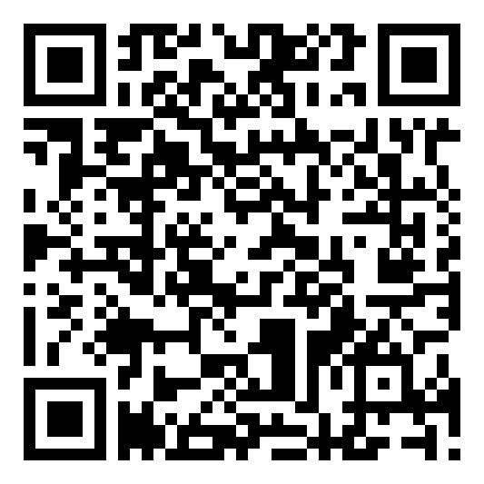 QR code 54244347900000