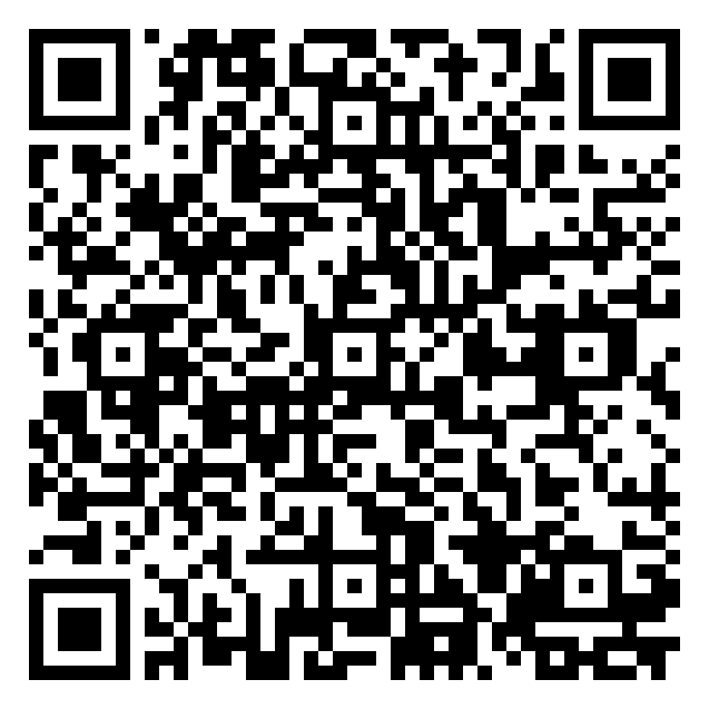 QR code 36627104300000