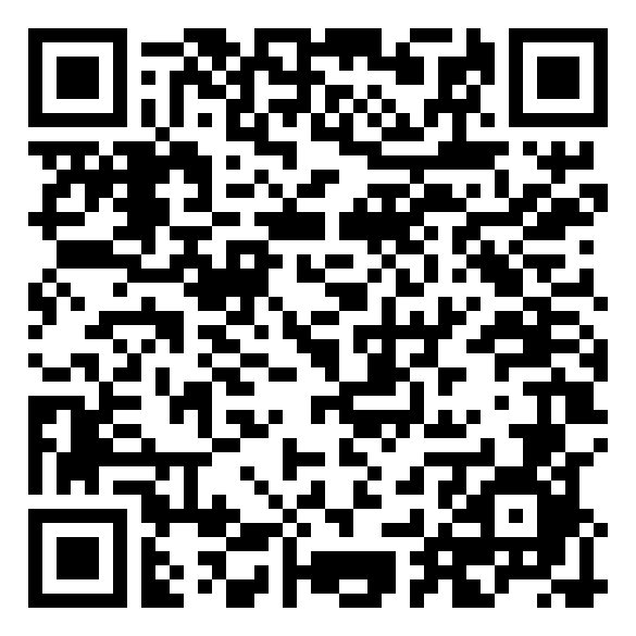 QR code 36592955200000