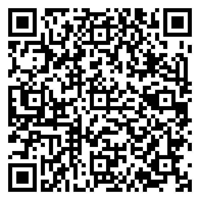 QR code 19206813800000