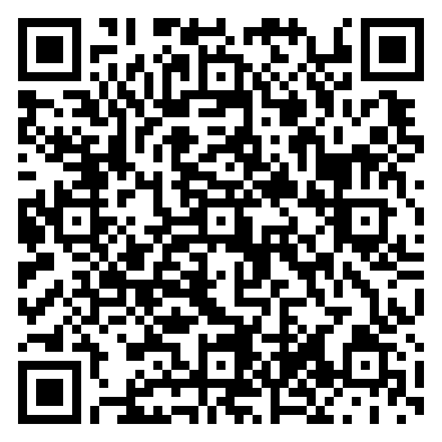 QR code 27816503300000