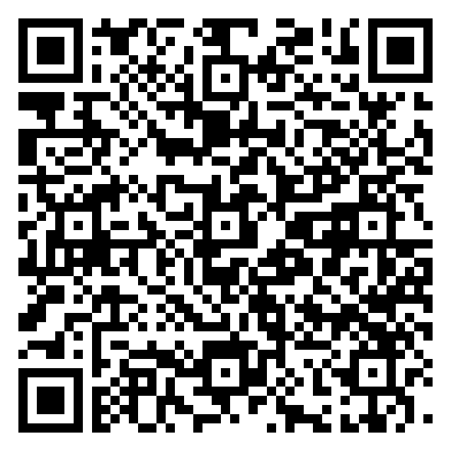 QR code 38231225500000