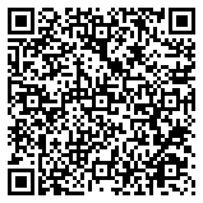 MAARKA KAROŃ MAGDALENA. QR code QR code 24016875900000