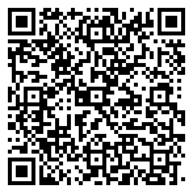 QR code 14581828300000