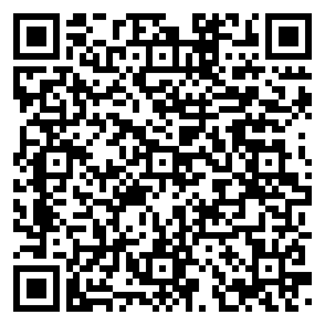 QR code 54220739400000
