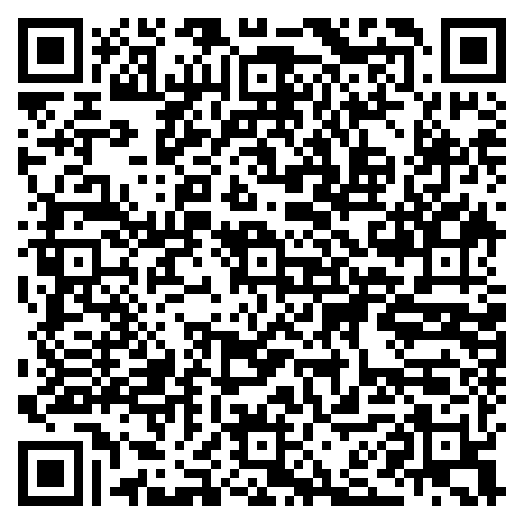 QR code 36508486000000
