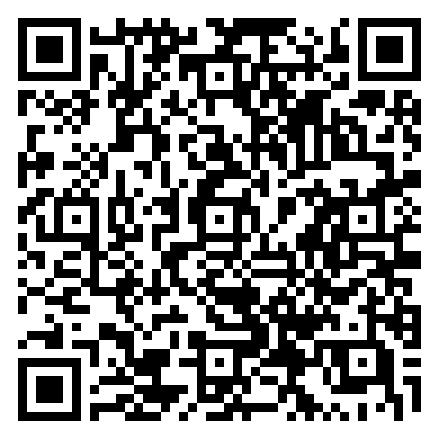 QR code 52909046200000