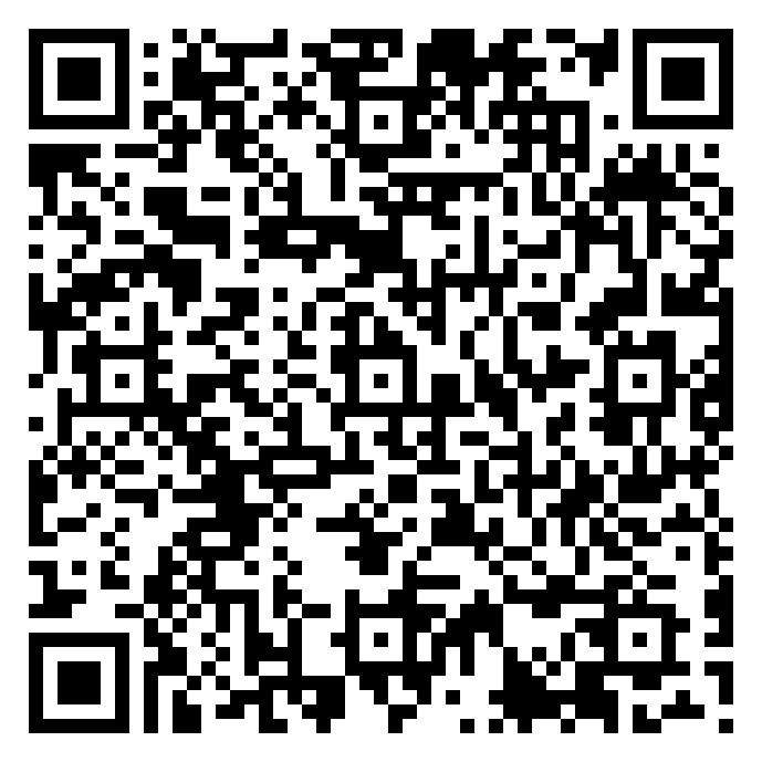 QR code 36968369700000
