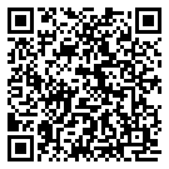 Maas QR code QR code 38239787200000