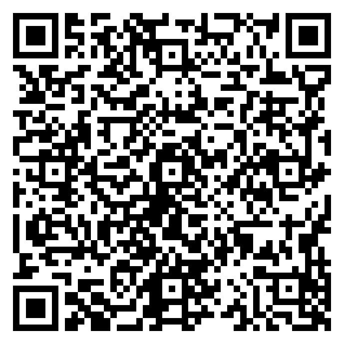 (Maas Bertram) SNF S.A.S QR code QR code 36979537300000