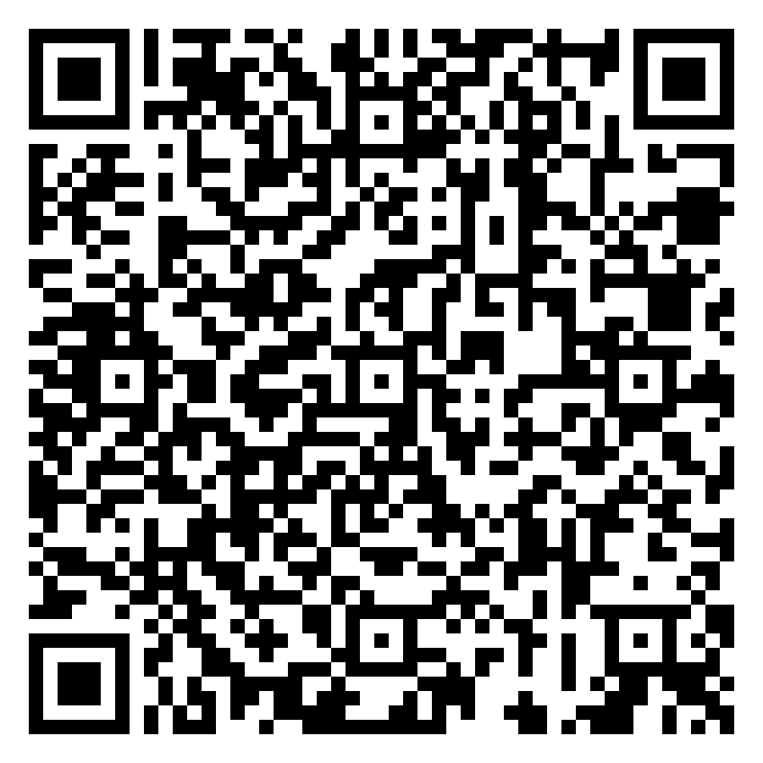 QR code 52028551400000