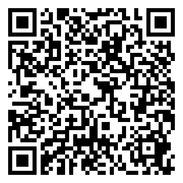 QR code 14242626900000