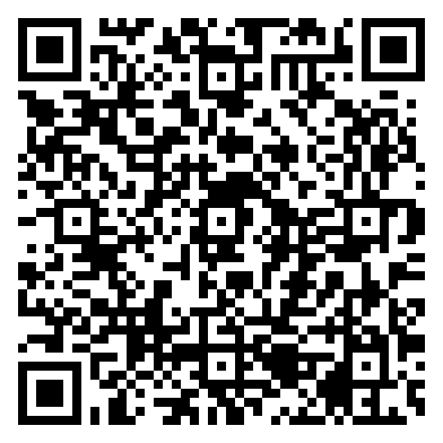 QR code 26045810500000