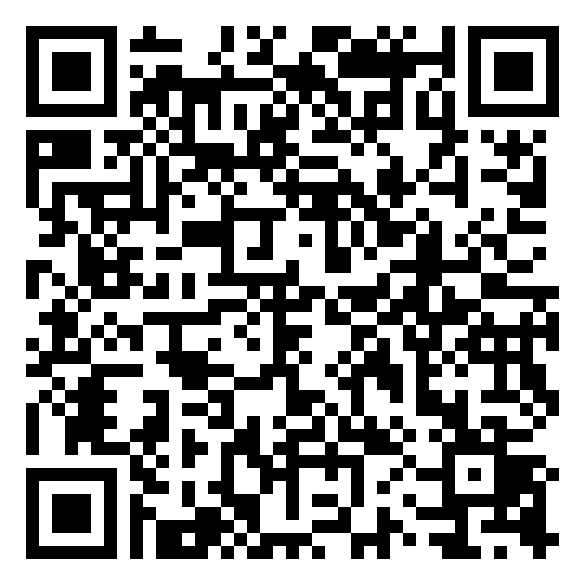 QR code 36922260200000