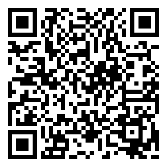 QR code 24297510000000